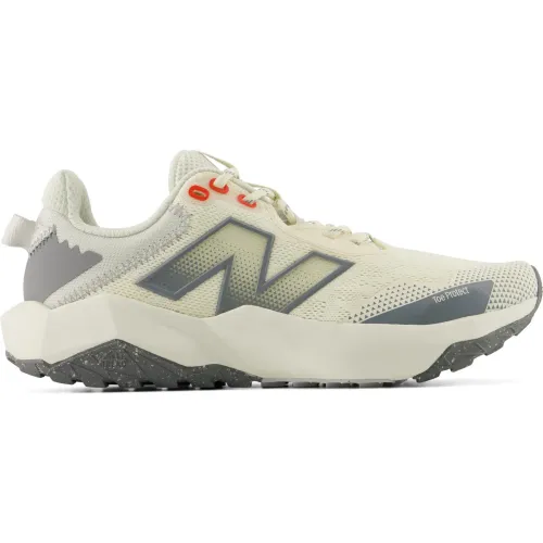 New Balance Zapatillas Trail Running Mujer Nitrel V6