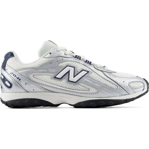 New Balance Zapatillas Urbanas Mujer 204l