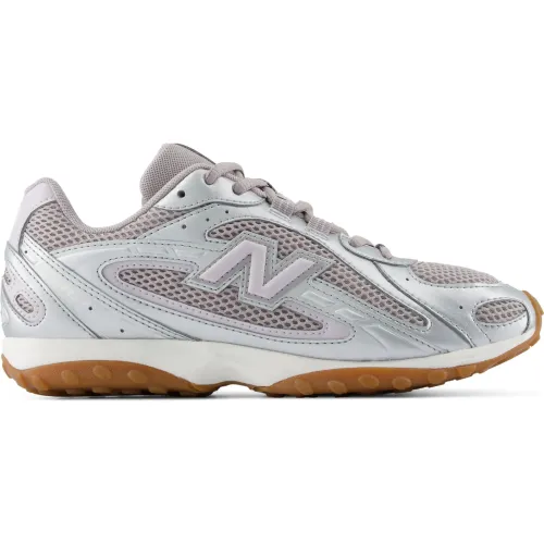 New Balance Zapatillas Urbanas Mujer 204l