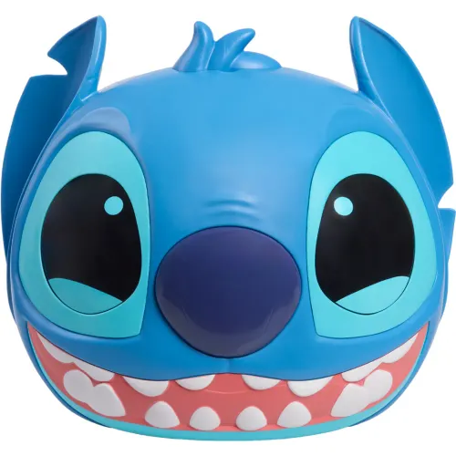 STITCH Capsula Misteriosa Jumbo