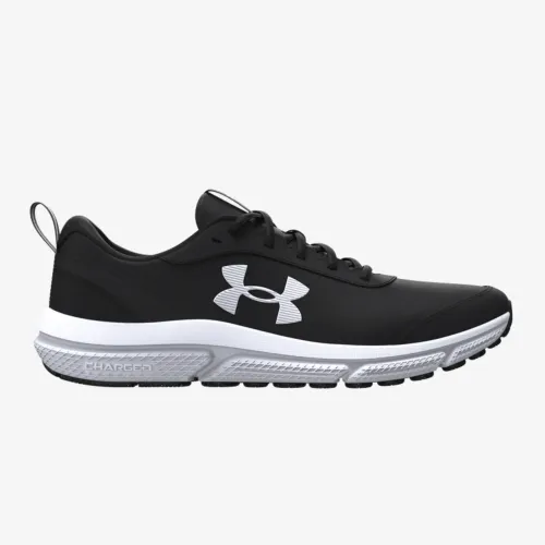 Under Armour Zapatillas Running Mujer W Drift Ua