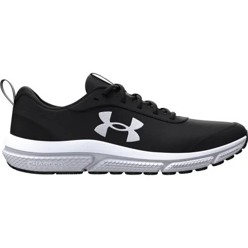 Under Armour Zapatillas Running Mujer W Drift Ua