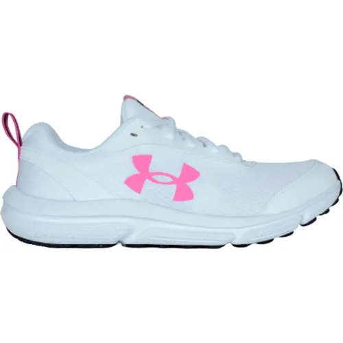 Under Armour Zapatillas Running Mujer W Drift Ua