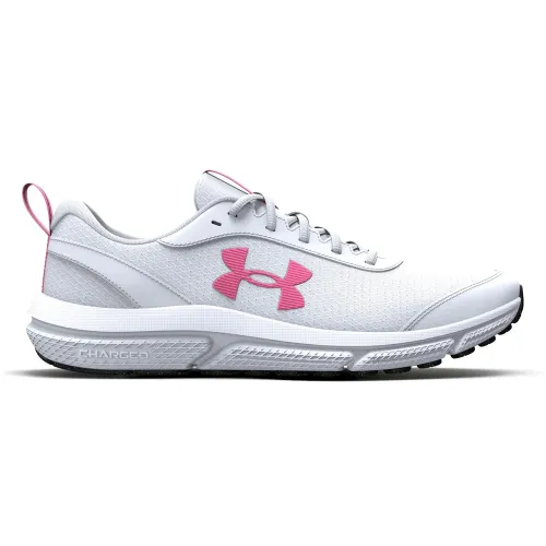 Under Armour Zapatillas Running Mujer W Drift Ua
