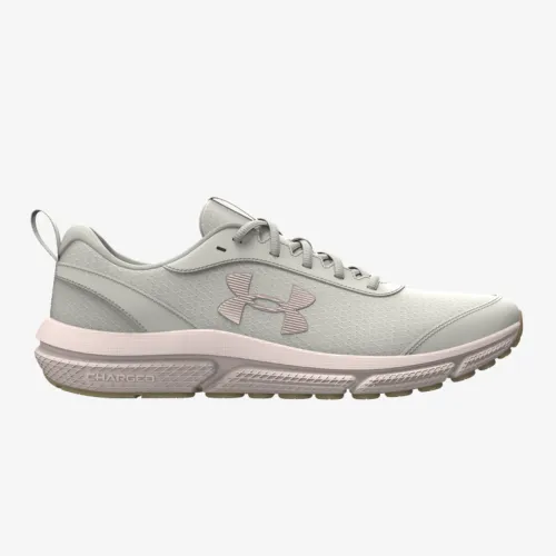 Under Armour Zapatillas Running Mujer W Drift Ua