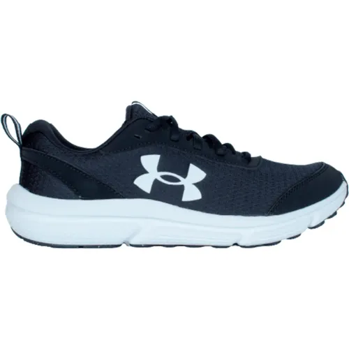 Under Armour Zapatillas Running Hombre Drift Ua