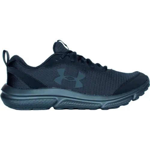 Under Armour Zapatillas Running Hombre Drift Ua