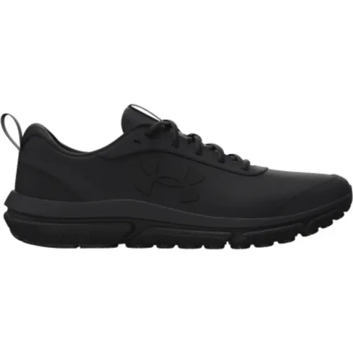 Under Armour Zapatillas Running Hombre Drift Ua