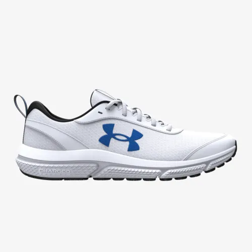 Under Armour Zapatillas Running Hombre Drift Ua