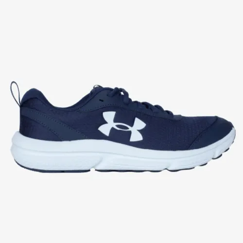 Under Armour Zapatillas Running Hombre Drift Ua