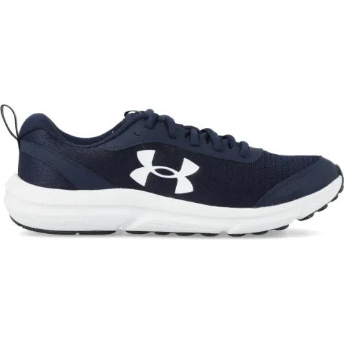 Under Armour Zapatillas Running Hombre Drift Ua