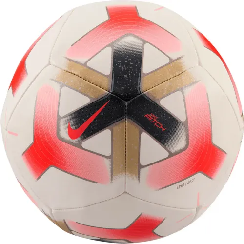 Nike Pelota De Futbol Unisex Pitch