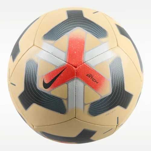 Nike Pelota De Futbol Unisex Pitch