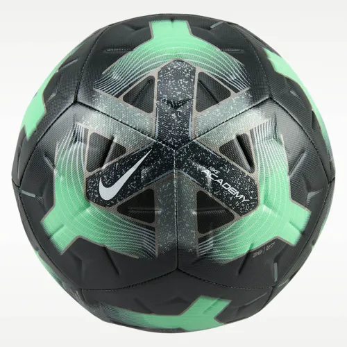 Nike Pelota De Futbol Unisex Academy