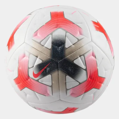 Nike Pelota De Futbol Unisex Academy
