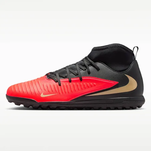 Nike Zapatillas De Futbol Hombre Phantom 6 High Club Tf