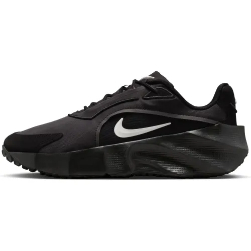 Nike Zapatillas Urbanas Mujer Aura Edge