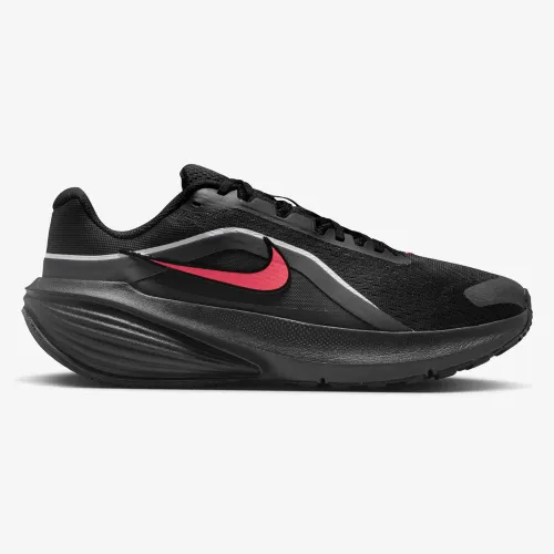 Nike Zapatillas Running Hombre Downshifter 14
