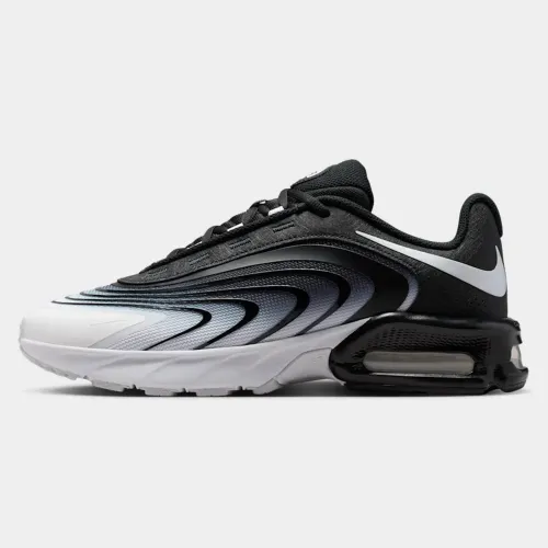 Nike Zapatillas Urbanas Hombre Air Max Fire