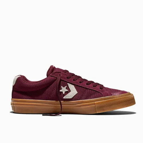 Converse Zapatillas Urbanas Hombre Converse Sport Casual
