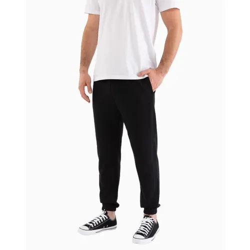Converse Buzo Deportivo Hombre Chuck Patch
