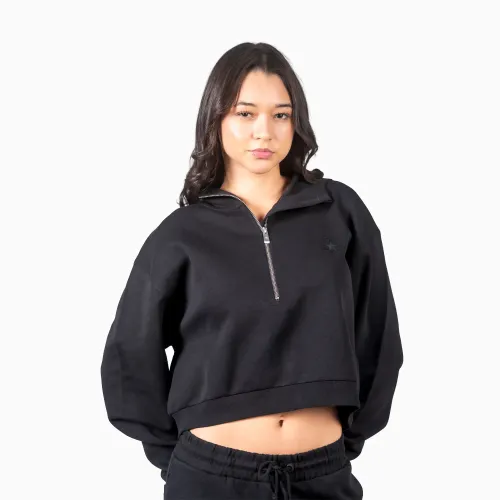 Converse Polera Deportiva Mujer The Chuck Patch Converse