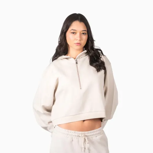 Converse Polera Deportiva Mujer The Chuck Patch Converse
