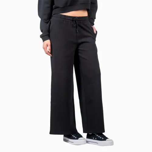 Converse Buzo Deportivo Mujer Chuck Patch Converse