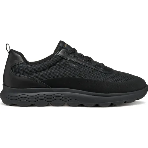 Geox Zapatillas Urbanas Hombre U Spherica A