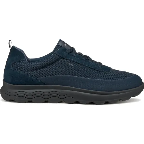 Geox Zapatillas Urbanas Hombre U Spherica A
