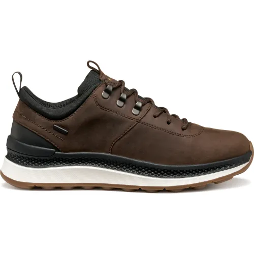 Geox Zapatillas Urbanas Hombre U Spherica Actif X2 B Abx A