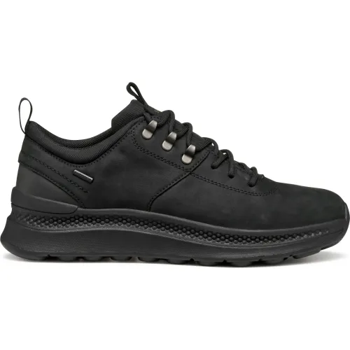 Geox Zapatillas Urbanas Hombre U Spherica Actif X2 B Abx A