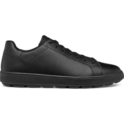 Geox Zapatillas Urbanas Hombre U Spherica Ecub-1 A