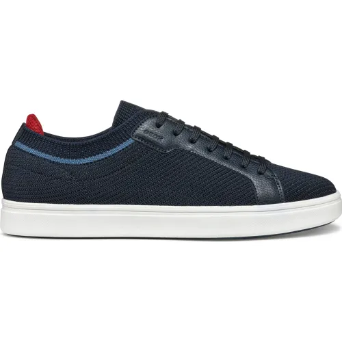Geox Zapatillas Urbanas Hombre U Baltmoore D