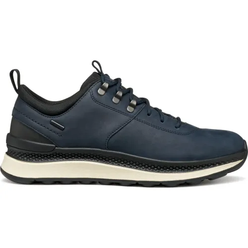 Geox Zapatillas Urbanas Hombre U Spherica Actif X2 B Abx A