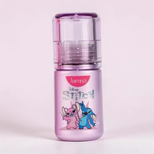 JARUSA Tinta Para Labios Stitch Ds-100