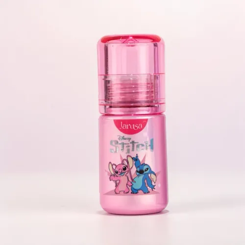 JARUSA Tinta Para Labios Stitch Ds-101