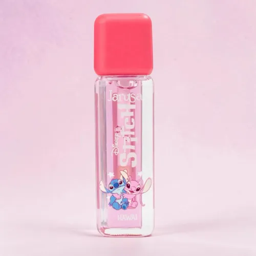 JARUSA Labial Lip Oil Stitch Ds-110