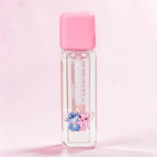 JARUSA Labial Lip Oil Stitch Ds-111