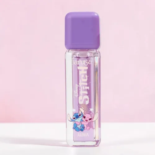 JARUSA Labial Lip Oil Stitch Ds-112