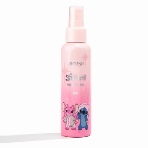 JARUSA Spray Fijador Stitch Ds-140
