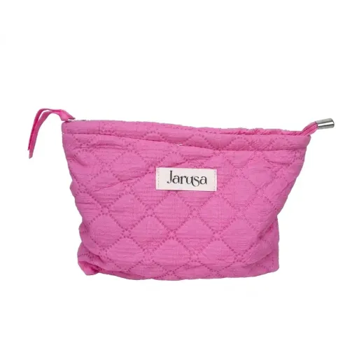 JARUSA Neceser Mujer Cute Pequeño Rj-08