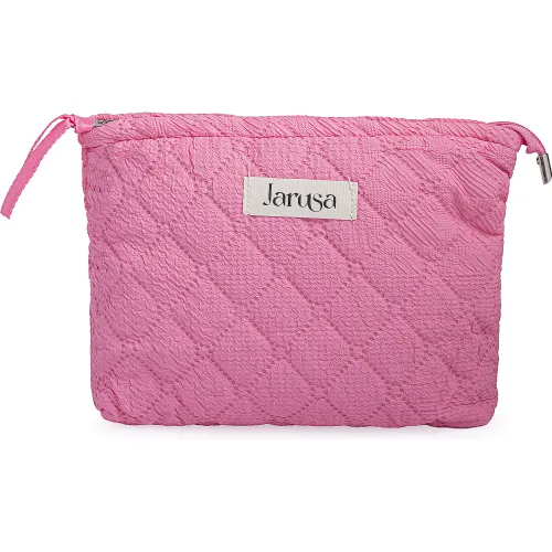 JARUSA Neceser Mujer Cute Pequeño Rj-08