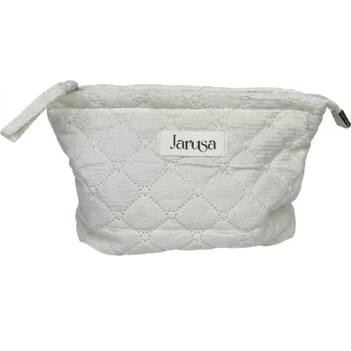JARUSA Neceser Mujer Cute Pequeño Rj-07