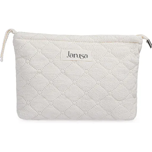 JARUSA Neceser Mujer Cute Pequeño Rj-07
