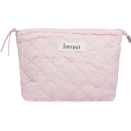 JARUSA Neceser Mujer Cute Pequeño Rj-06