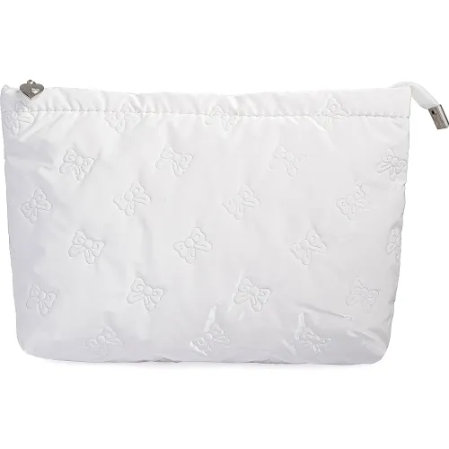JARUSA Neceser Mujer Jarusa Pastel - Js-82