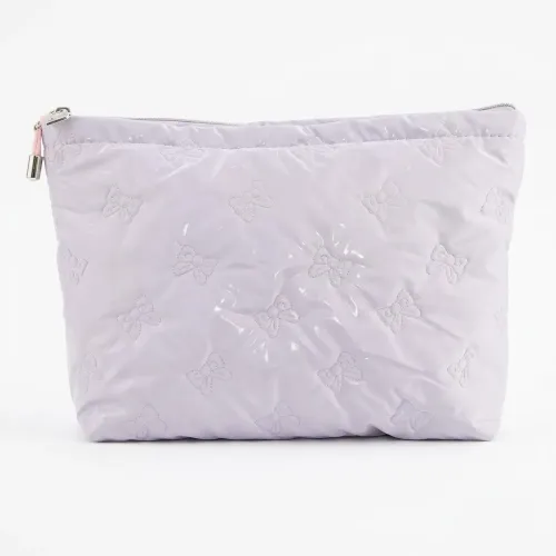JARUSA Neceser Mujer Jarusa Pastel - Js-83