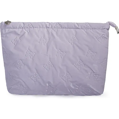 JARUSA Neceser Mujer Jarusa Pastel - Js-83