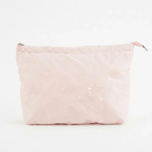 JARUSA Neceser Mujer Jarusa Pastel - Js-84